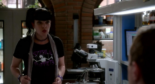 Screen_shot_2013-10-09_at_7