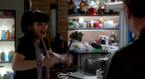 Screen_shot_2013-10-09_at_7