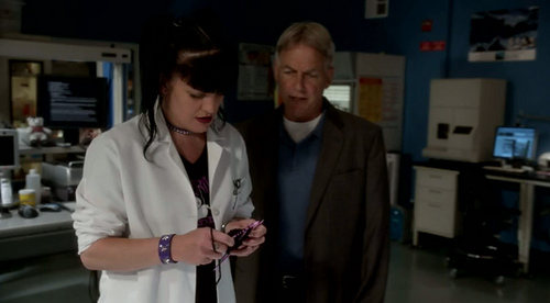 Screen_shot_2013-10-09_at_7