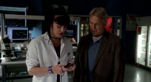 Screen_shot_2013-10-09_at_7