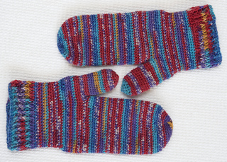 Mittensdone_small2