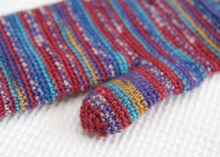 Mitten1_small2