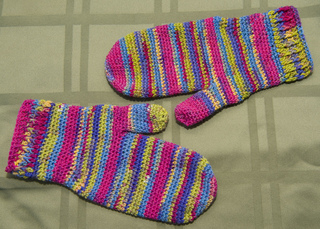 Purppinkmitts_small2