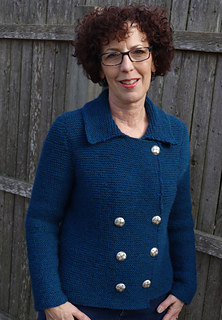 Dsc05298_small2