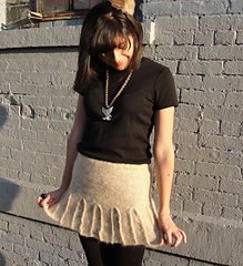 Skirt2_small