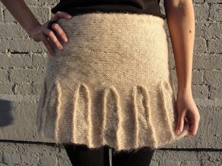 Skirt3_small2