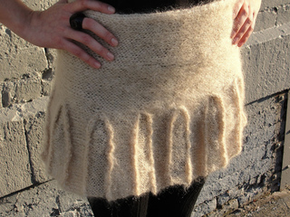 Skirt5_small2