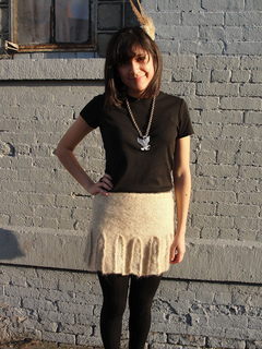 Skirt1_small2