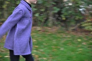 Dsc_0028_small2