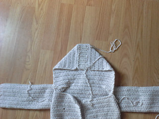 Centerpiecelinedwithhood_small2