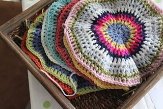 Ravelry_bullseye_blanket_4_small2