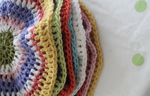 Ravelry_bullseye_blanket_3_medium