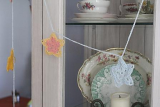 Stargarland_12_small2