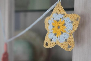 Stargarland_11_small2