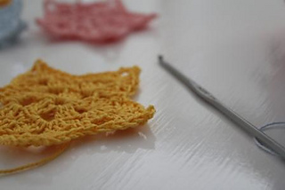 Stargarland_6_small2