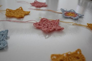Stargarland_3_small2