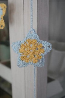 Stargarland_10_small2
