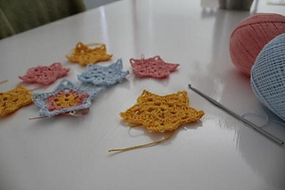 Stargarland_5_small2