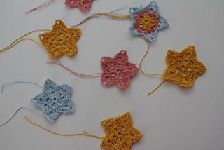 Stargarland_1_small2