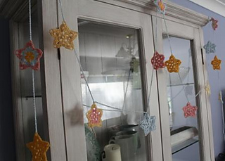 Stargarland_9_small2