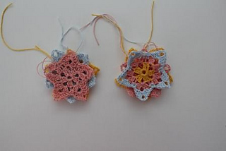 Stargarland_4_small2