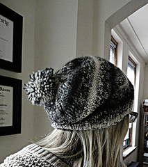 Slouchy_pom1_small