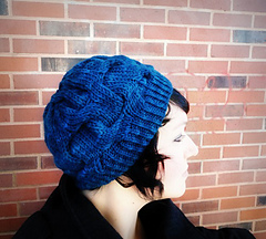 Black_diamond_hat3_small