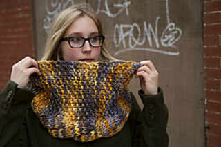 Lg_lakeshore_cowl_2_600px_small2