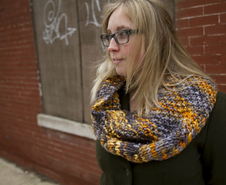 Lg_lakeshore_cowl_600px_small2