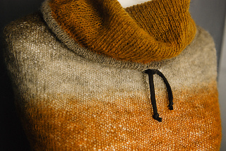 Seahamponcho-2_small2