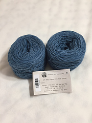 Ravelry: Manos del Uruguay Serena