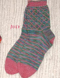 Summerj_small2