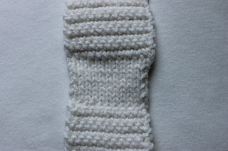 Scarf_1_small2