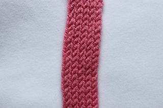 Scarf_small2