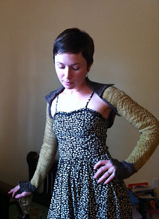 Shrug_pic_small2