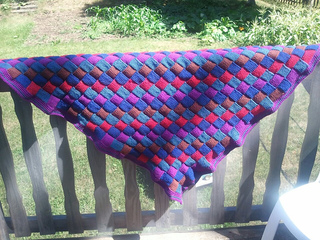 My_first_entrelac_small2