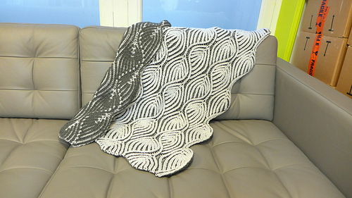 Cf_ls_on_couch_2_medium