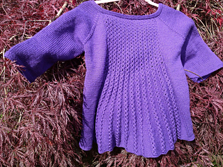 Image_small2