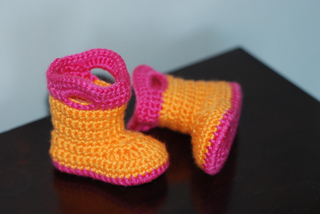 Projects-8_small2