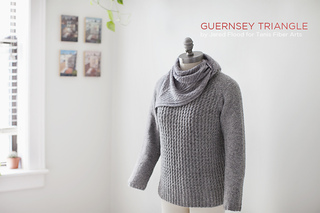 Guernsey_triangle_text_copy_small2