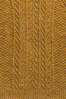 Stitch_cascades_small2