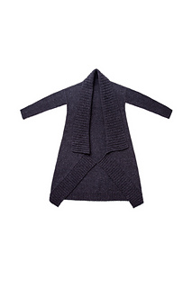 Flat_corvid_small2