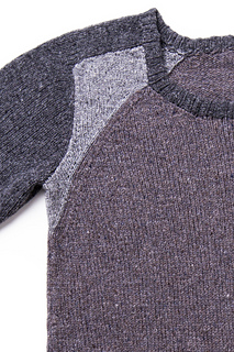 Stitch_league_small2