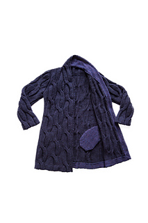 Flat_rigel_02_small2