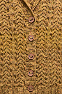 Stitch_migration_small2
