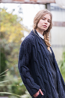 Rigel_02_small2