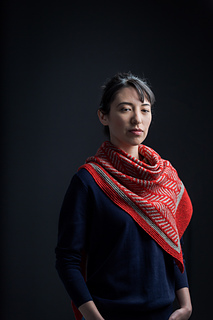 Redshift_03_small2