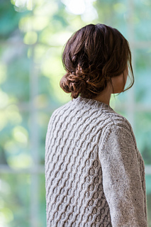 Celyn_04_small2