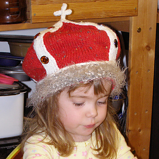 Redqueen_a_small2
