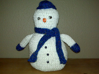 Frostie_small2